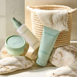 Body Collection England Gifts & Sets Body Glow Basket Sale