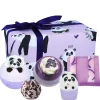 Bomb Cosmetics Gift Packs Panda Yourself New