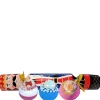 Bomb Cosmetics Gift Packs The Nutcracker Online