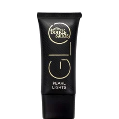 Bondi Sands GLO Pearl Lights 25ml Outlet