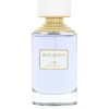 Boucheron Iris De Syracuse Eau de Parfum Spray 125ml Sale