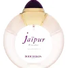 Boucheron Jaipur Bracelet Femme Eau de Parfum Spray 100ml Best