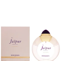 Boucheron Jaipur Bracelet Femme Eau de Parfum Spray 100ml Best
