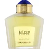 Boucheron Jaipur Homme Eau de Parfum Spray 100ml New