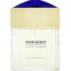Boucheron Pour Homme Eau de Toilette Spray 100ml Online