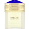 Boucheron Pour Homme Eau de Parfum Spray 100ml Hot