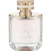 Boucheron Quatre Femme Eau de Parfum Spray 100ml