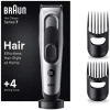 Braun Series Shavers Series 7 HC7390 Hair Clippers Hot