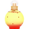 Britney Spears Blissful Fantasy Eau de Toilette Spray 100ml Clearance