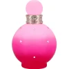 Britney Spears Candied Fantasy Eau de Toilette Spray 100ml Discount