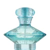 Britney Spears Curious Eau de Parfum Spray 30ml New