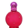 Britney Spears Fantasy Eau de Parfum Spray 100ml Online