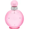 Britney Spears Fantasy Sheer Eau de Toilette Spray 100ml Outlet
