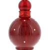 Britney Spears Hidden Fantasy Eau de Parfum Spray 100ml
