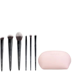 Brushworks Gifts & Sets Essentials Makeup Brush Set Online