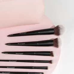 Brushworks Gifts & Sets Essentials Makeup Brush Set Online