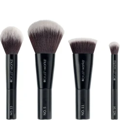 Brushworks Gifts & Sets On The Move Makeup Minis Discount