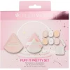 Brushworks Gifts & Sets Puff It Pretty Set Online