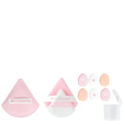 Brushworks Gifts & Sets Puff It Pretty Set Online
