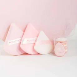 Brushworks Gifts & Sets Puff It Pretty Set Online