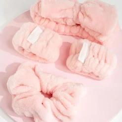 Brushworks Gifts & Sets The Classic Cleansing Set Hot