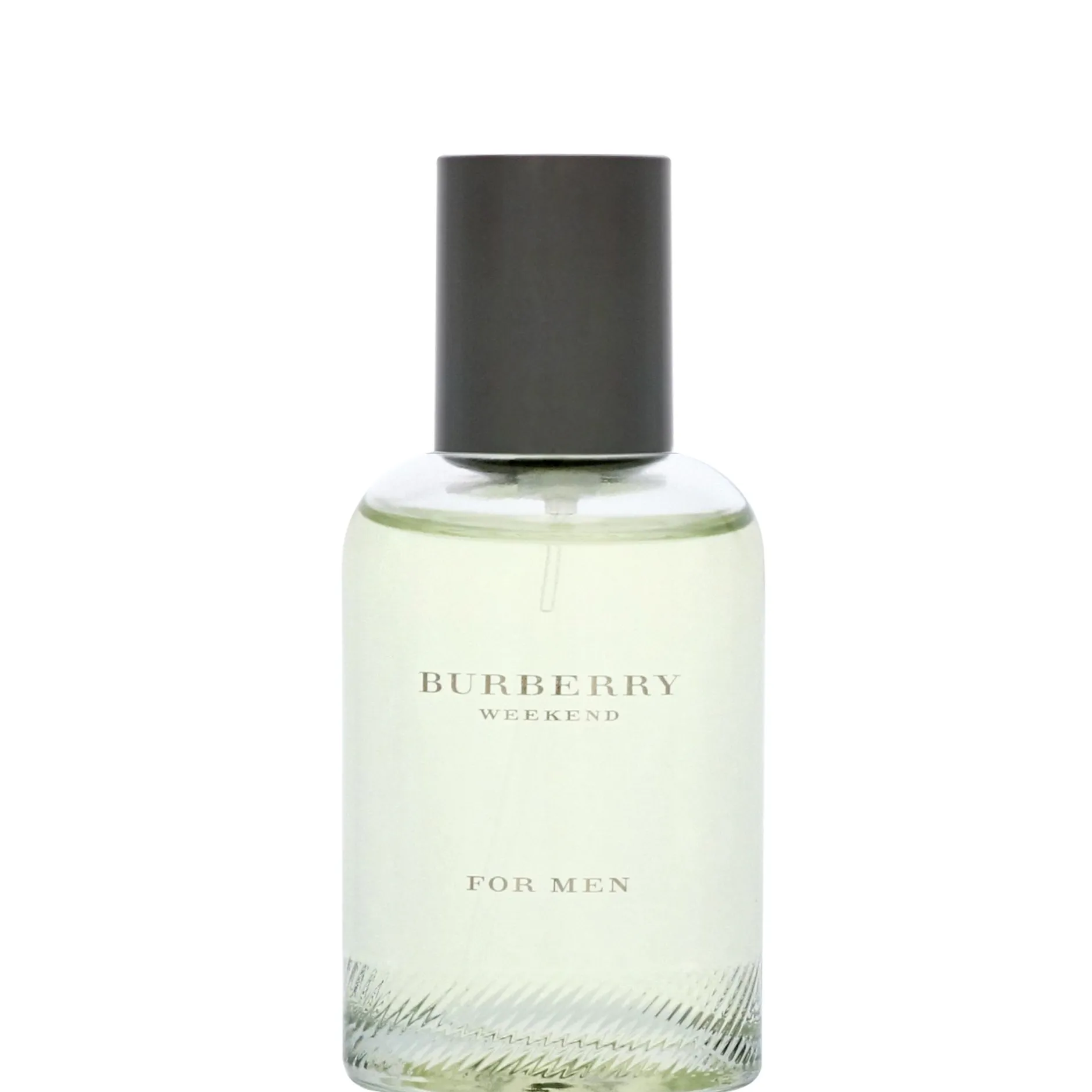 Burberry Weekend For Men Eau de Toilette Spray 100ml Online