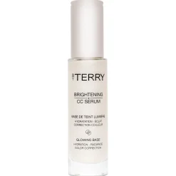 By Terry Brightening CC Serum - No.2.25 Ivory Light Outlet