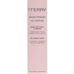 By Terry Brightening CC Serum - No.2.25 Ivory Light Outlet