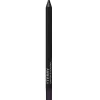 By Terry Crayon Blackstar Eyeliner Black Print 1.2g Online