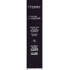 By Terry Crayon Blackstar Eyeliner Black Print 1.2g Online