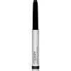 By Terry Ombre Blackstar Color-Fix Cream Eye Shadow No 6 Frozen Quartz 1.64g Outlet