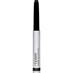 By Terry Ombre Blackstar Color-Fix Cream Eye Shadow No 6 Frozen Quartz 1.64g Outlet