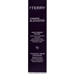 By Terry Ombre Blackstar Color-Fix Cream Eye Shadow No 6 Frozen Quartz 1.64g Outlet