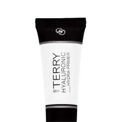 By Terry Primers Hyaluronic Hydra-Primer 40ml Sale
