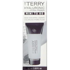 By Terry Primers Hyaluronic Hydra-Primer 40ml Sale