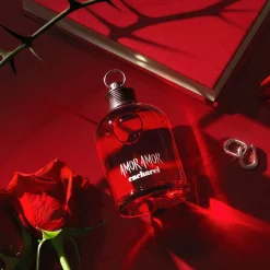 Cacharel Amor Amor Eau de Toilette Spray 100ml Sale