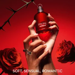 Cacharel Amor Amor Eau de Toilette Spray 100ml Sale