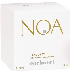 Cacharel Noa Eau de Toilette Spray 100ml Hot