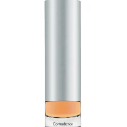 Calvin Klein Contradiction Eau de Parfum 100ml Online