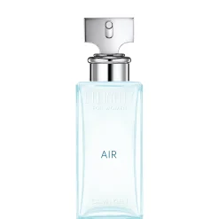 Calvin Klein Eternity Air For Women Eau de Parfum 100ml New
