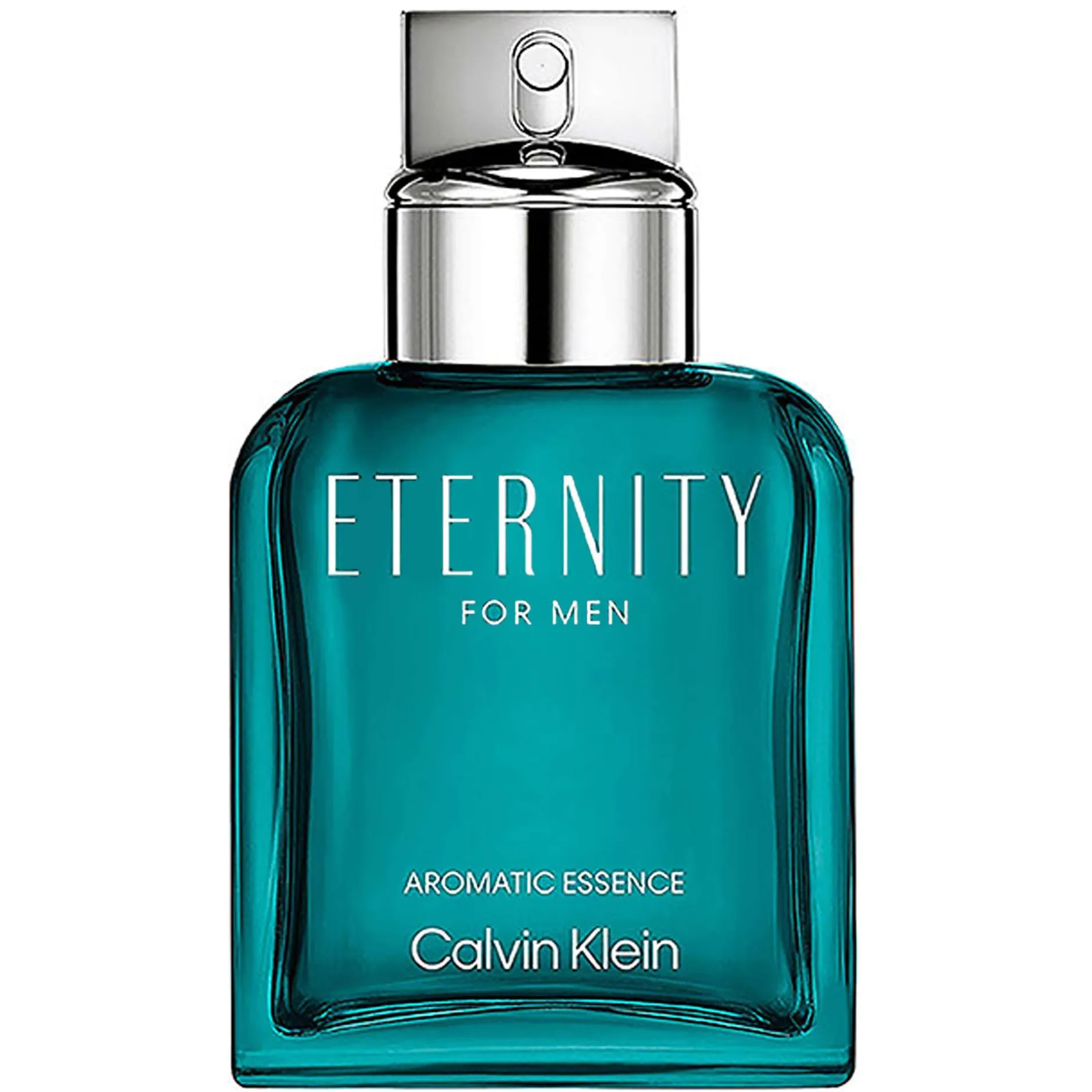 Calvin Klein Eternity Aromatic Essence for Men Parfum Intense 50ml