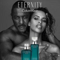 Calvin Klein Eternity Aromatic Essence for Men Parfum Intense 50ml