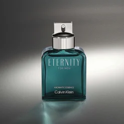 Calvin Klein Eternity Aromatic Essence for Men Parfum Intense 50ml