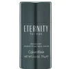 Calvin Klein Eternity For Men Deodorant Stick 75g Sale