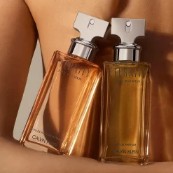 Calvin Klein Eternity For Women Eau de Parfum Intense 50ml Online