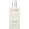 Calvin Klein Eternity For Women Luxurious Body Lotion 200ml