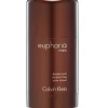 Calvin Klein Euphoria For Men Deodorant Stick 75g New