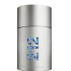 Carolina Herrera 212 Men NYC Eau de Toilette 50ml Sale