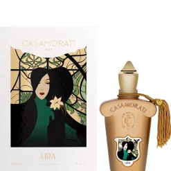 Casamorati Lira Eau de Parfum Spray 100ml Clearance