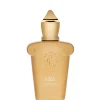 Casamorati Lira Eau de Parfum Spray 30ml Best
